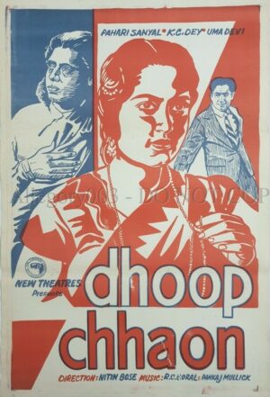 100+ Different Original BOLLYWOOD Movie Posters for Sale